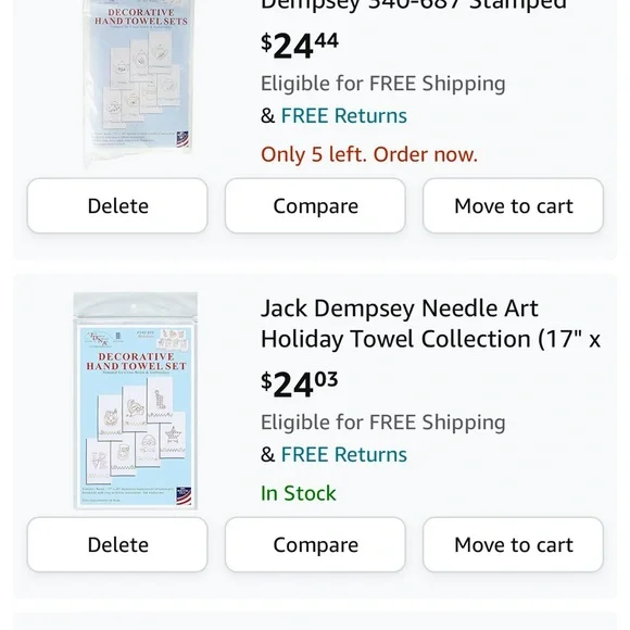 5D Diamond Painting Full of Diamonds Living Room Decor - Picture 11 of 15